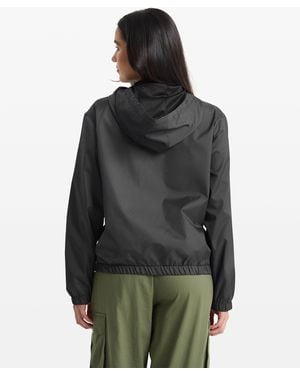 Volcom Stonewind Jacket - Multicolor