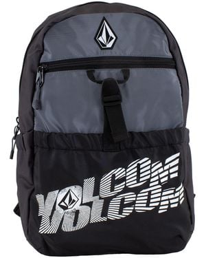 Volcom Summer School - Black