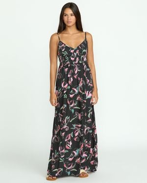 Volcom Dream - Black