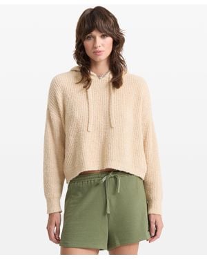 Volcom Lived - Green