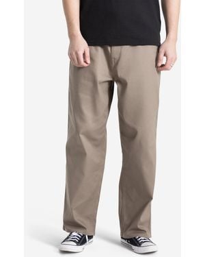 Volcom Billow Pants - Multicolor