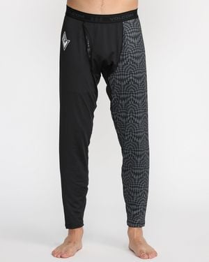 Volcom V-Science Pants - Black
