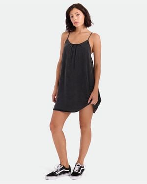 Volcom Baby Cakes Mini - Black