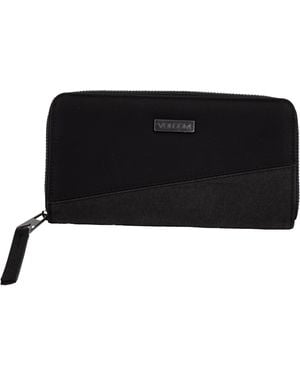 Volcom Palmcation - Black