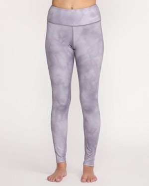 Volcom W V-Science Pants - Purple