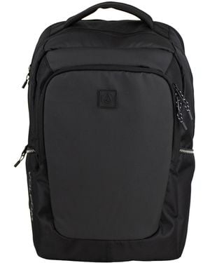 Volcom Corpo Ce Backpack - Black