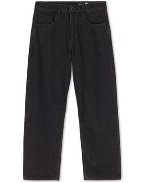 Volcom Billow Denim - Blue