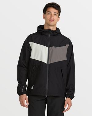 Volcom Prysmer 10K Mtb Jacket - Black