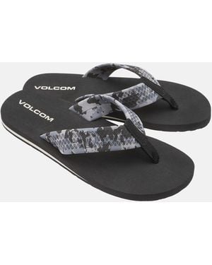 Volcom Daycation 2 - Multicolor