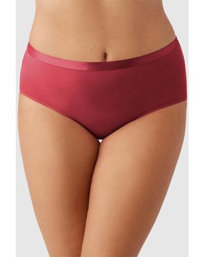 Wacoal Tailored Finish Brief
