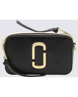 Marc Jacobs Bags/Multi-Donna - Nero
