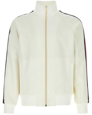 Gucci Jackets - White