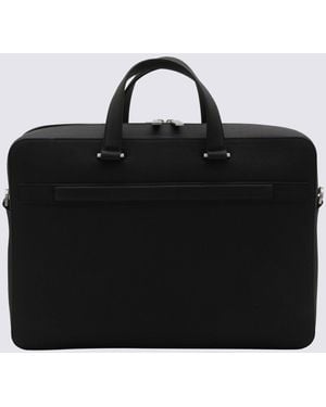 Ferragamo Bags Blacks And Greys