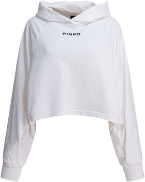 Pinko Knitwear - White