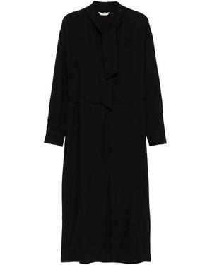 Barena Fabric Suits & Dresses - Black