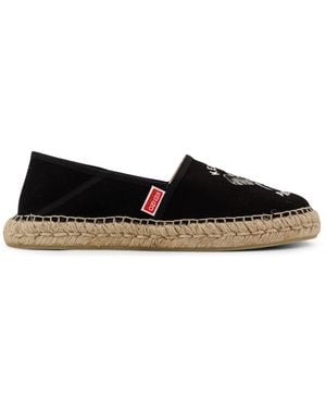 Kenzo shoes womens sale new arrivals