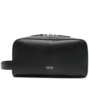 Tom Ford General Accessories - Black