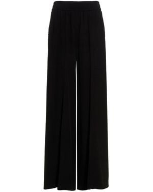 Nude Slip Skirts for Women | Lyst