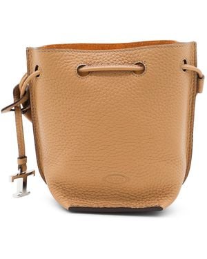 Tod's Bags - Brown