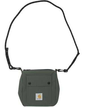 Carhartt Shoulder Bags - Green