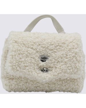 Zanellato Bags Merinos-Donna - Metallizzato