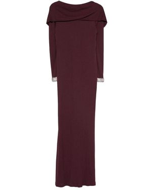 Stephane Rolland Dresses - Red