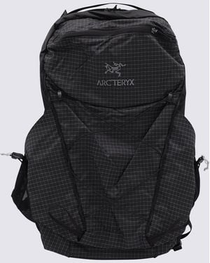 Arc'teryx Arc*Teryx - Black