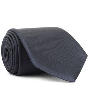 Gucci Ties - Blue