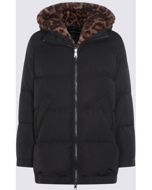 Lou Andrea Coats for Women | Online Sale up to 64% off | Lyst