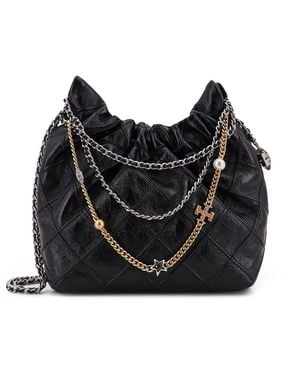 Tory Burch Bags Blacks And Greys