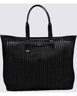 Dolce & Gabbana Bags Blacks And Greys