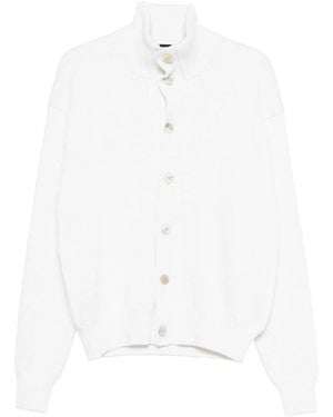 Tom Ford Sweaters - White
