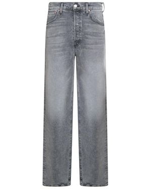 Mother Jeans - Grey