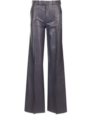 Arma June Pants - Blue