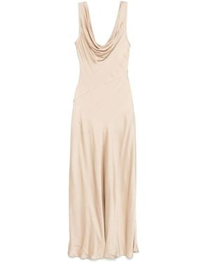 Twist & Tango Abiti Neutro-Donna