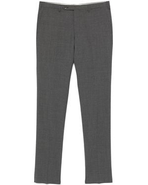 Rota Grey Pants