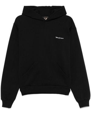 Coperni Disney X Sweatshirt - Black