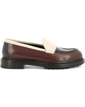 Pierre Hardy Loafers and moccasins for Women | Online Sale
