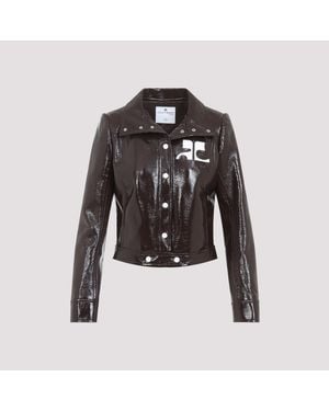 Victoria Beckham Alina Regular Fit Jeans - Blue