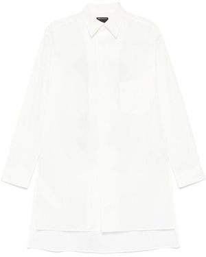 Y-3 Suits & Dresses - White