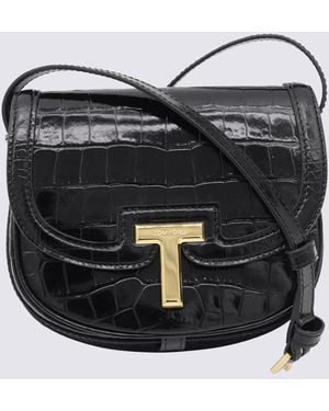 Tom Ford Bags Blacks And Greys