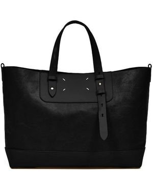 Maison Margiela Bags - Black