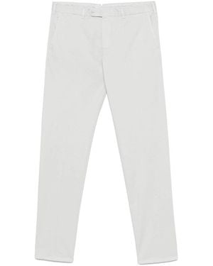 Rota Pants - White