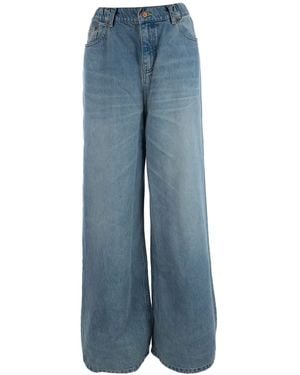 Lois Jeans - Blue