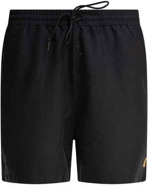 Carhartt Swimwear Costumes Nero-Uomo