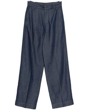 Calvin Klein Denim - Blue