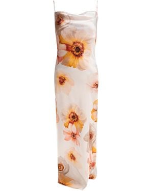 SLEEP NO MORE Bardot Dresses for Women | Lyst