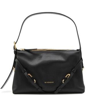 Givenchy Bags Blacks And Greys
