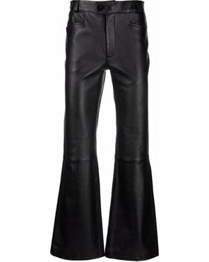 Ernest W. Baker Pants - Black
