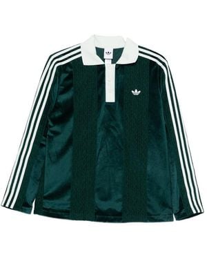 adidas Originals Sweaters - Green